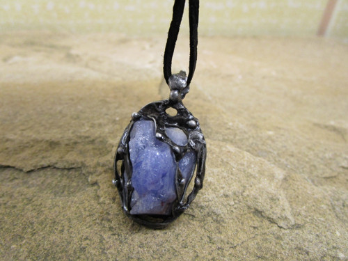 Talisman ,, Královna Afriky " — foto 2