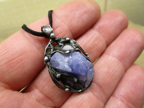 Talisman ,, Královna Afriky " — foto 3