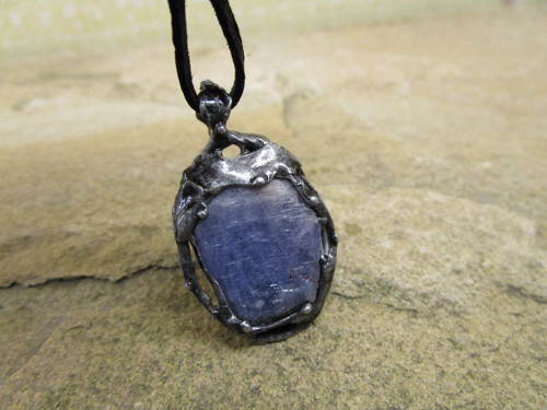 Talisman ,, Královna Afriky " — foto 4