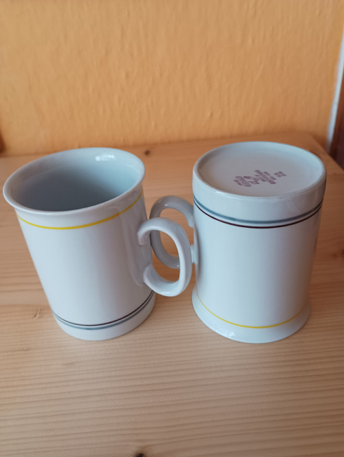 Pomocí linek — foto 2
