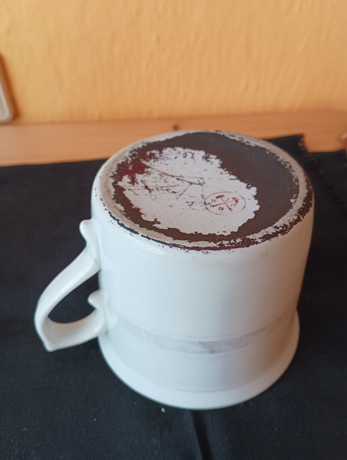 Prababiččin Vařák — foto 2