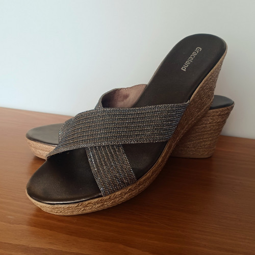 Pantofle — foto 2