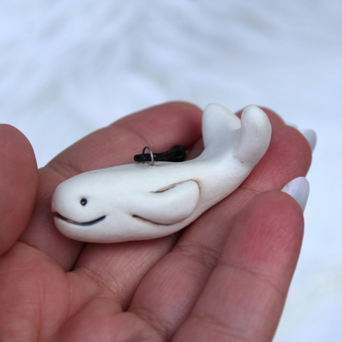 Moby-Dick — foto 5