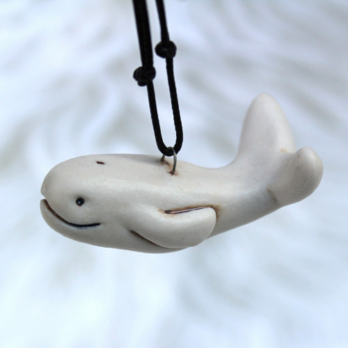 Moby-Dick — foto 6