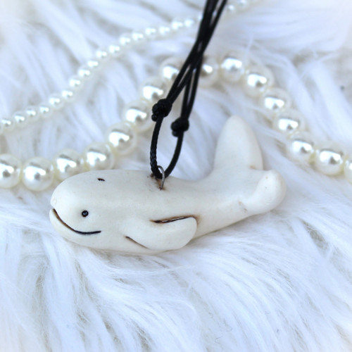 Moby-Dick — foto 3