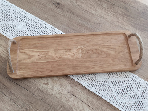 Tác na "štrůdl" — foto 3