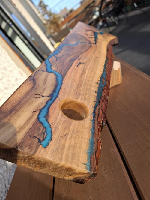 Epoxy11 — foto 3