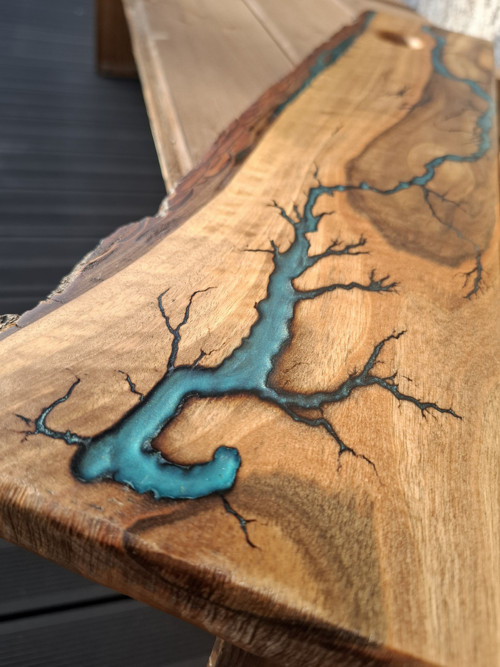 Epoxy11 — foto 2