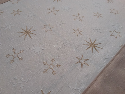 Běhoun vánoční — foto 3