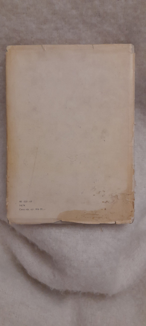 Nemova říše - J. M.Troska — foto 6
