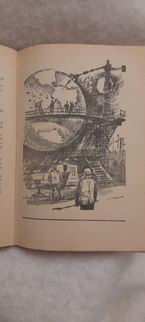Nemova říše - J. M.Troska — foto 3