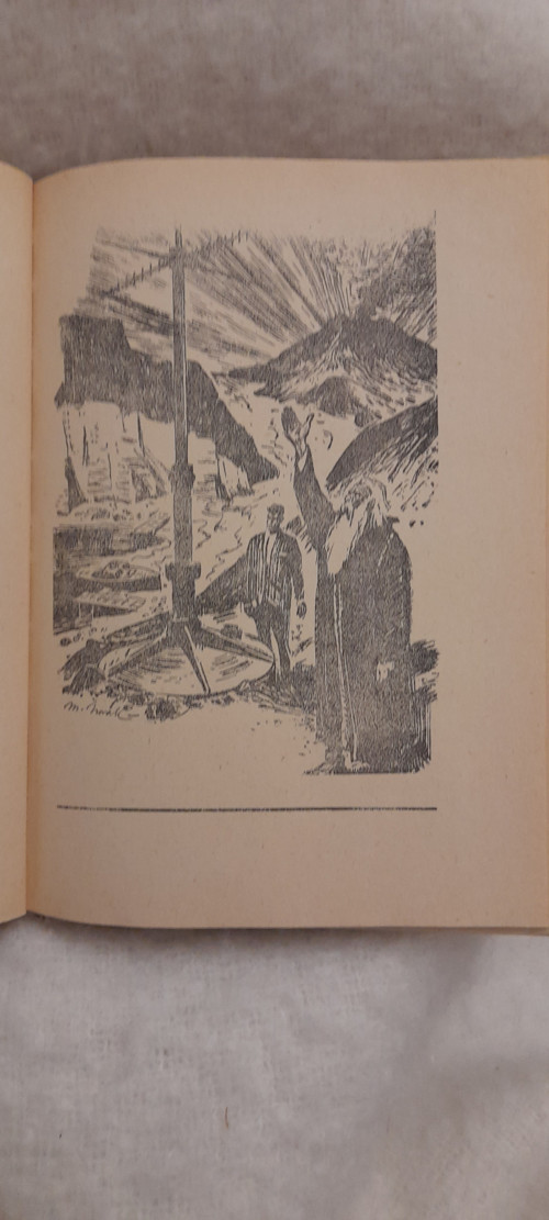 Nemova říše - J. M.Troska — foto 4