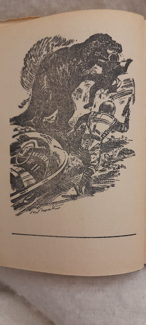 Nemova říše - J. M.Troska — foto 5