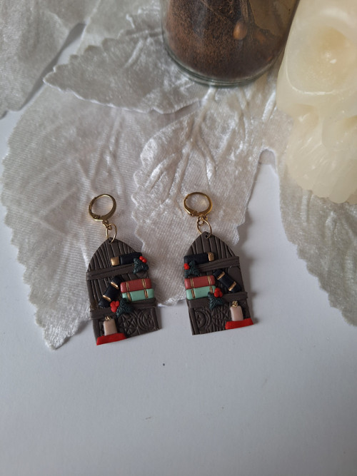 Listopadové 0669 — foto 3