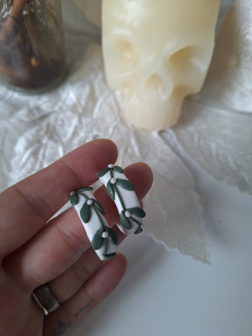 Listopadové 0670 — foto 3