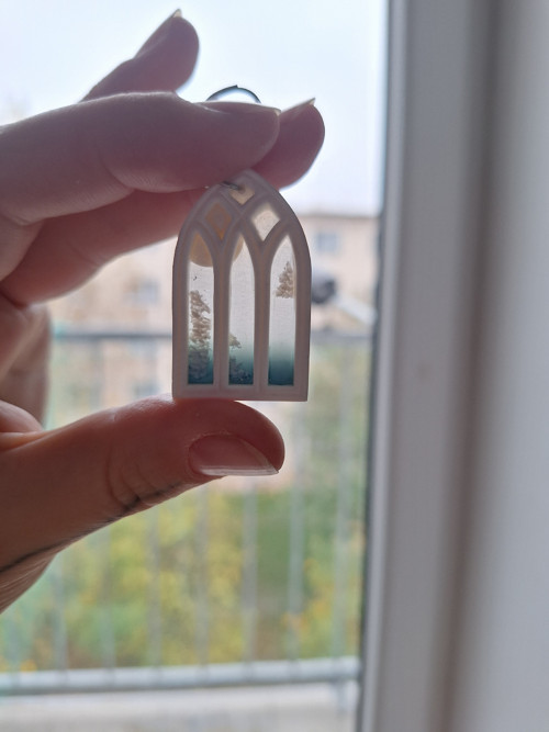 Listopadové 0673 — foto 4