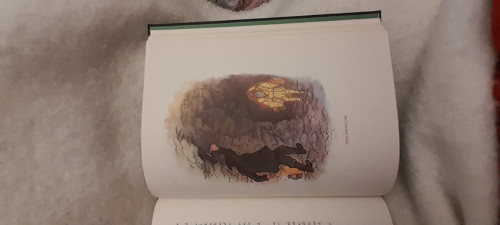 Báje a pověsti z Čech — foto 3