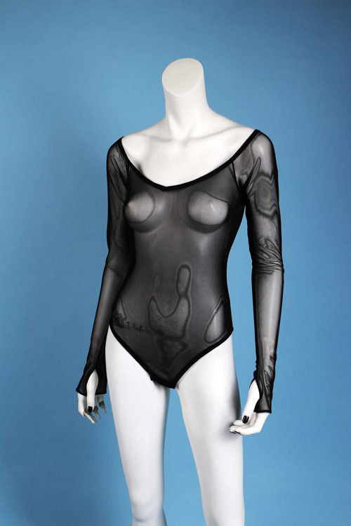 Tylové body Yanica — foto 2