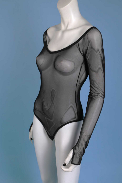 Tylové body Yanica — foto 3