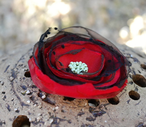 MiniBrož No.13 — foto 2