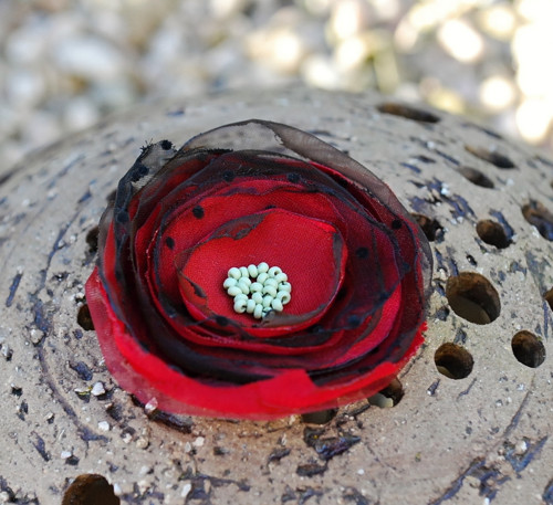 MiniBrož No.13 — foto 3