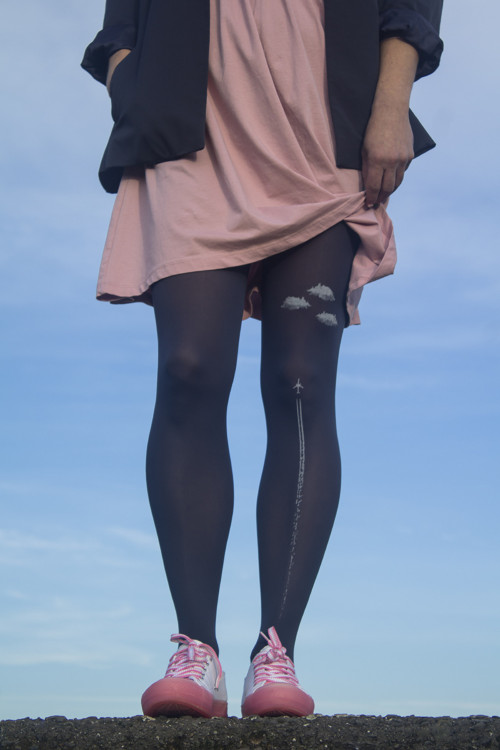 Lietadlo — foto 6