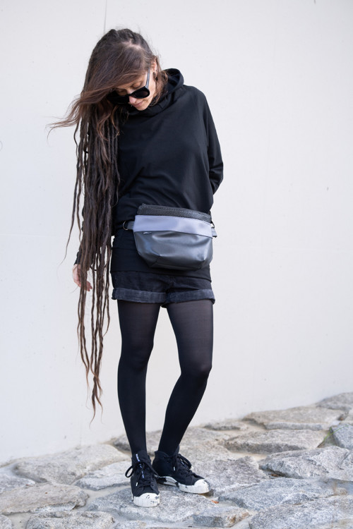 Kabelavak TRAP — foto 5