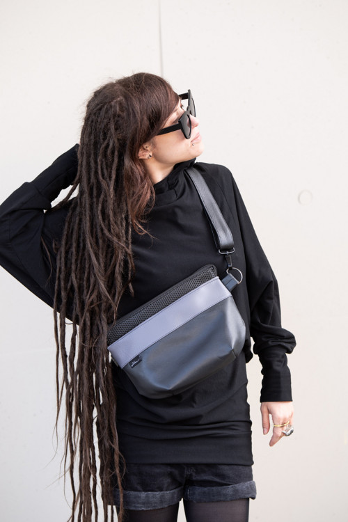 Kabelavak TRAP — foto 2