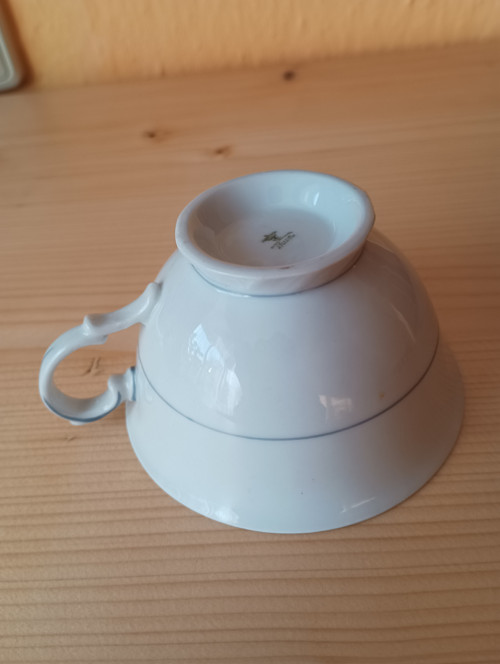 Hrneček naší pratetičky — foto 2