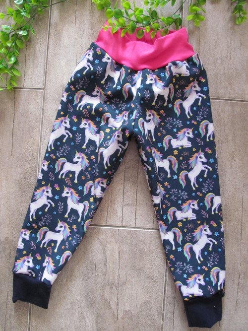 Seftshell.zimní — foto 2