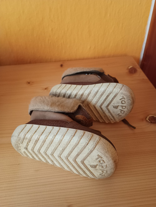 Velikost mají 14,5 — foto 3