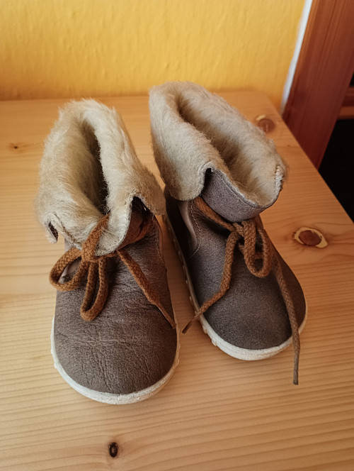 Velikost mají 14,5 — foto 2
