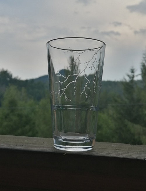 Blesk — foto 2