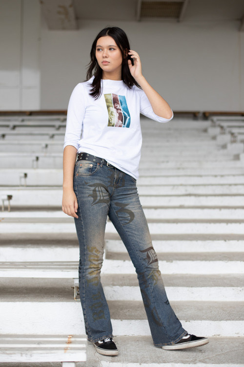 T254 triko Sestra — foto 3
