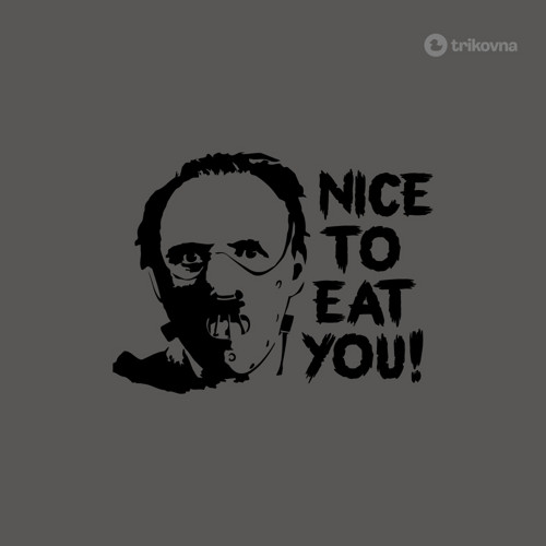 Nice to Eat You — foto 4
