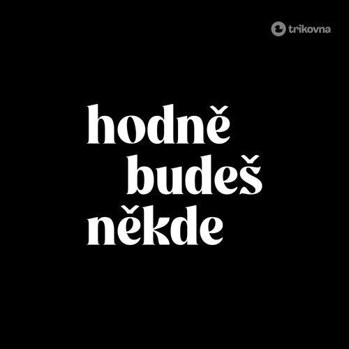 Hodně budeš někde — foto 3