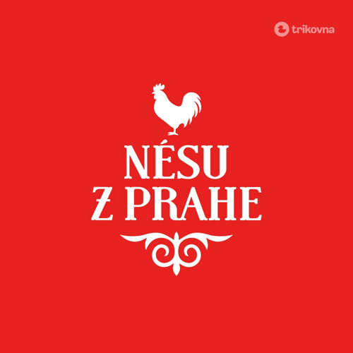 Nésu z Prahe — foto 3