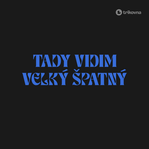 Tady vidim velký špatný — foto 3