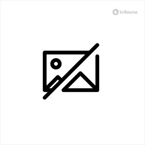 No Image — foto 4