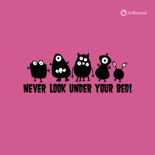 Bed Monsters — foto 3