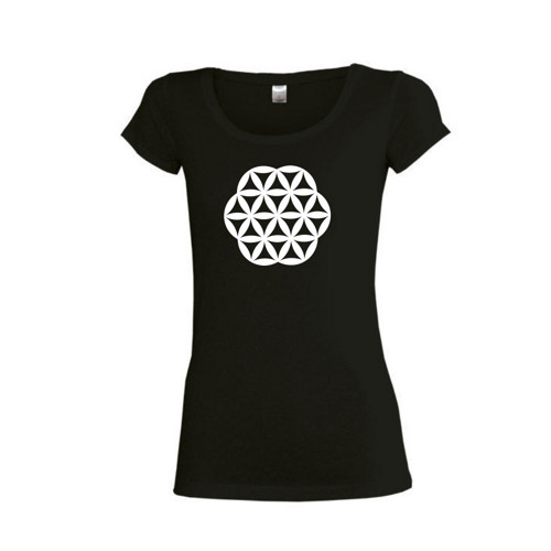 Sacred Geometry — foto 2