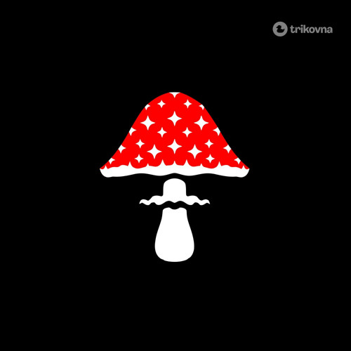 Amanita — foto 2