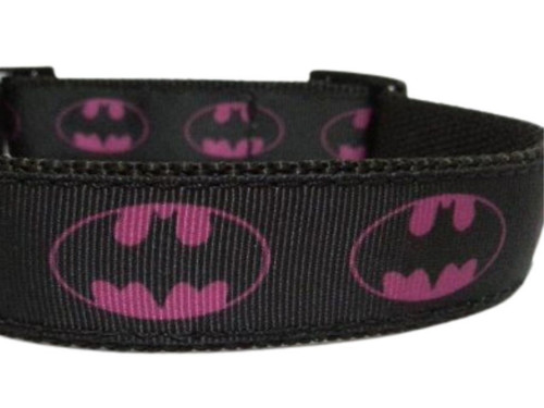 Obojek Batman — foto 2