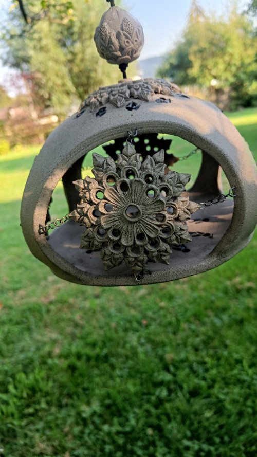 Lampa — foto 4