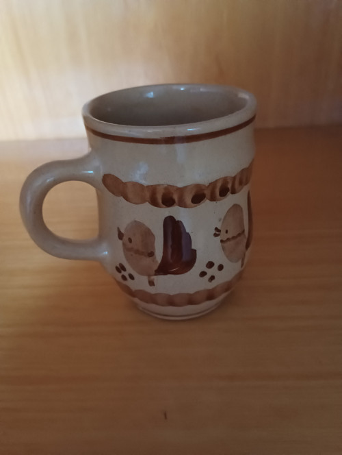 Hrneček - džbáneček — foto 2