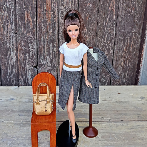 Komplety č.716 — foto 3