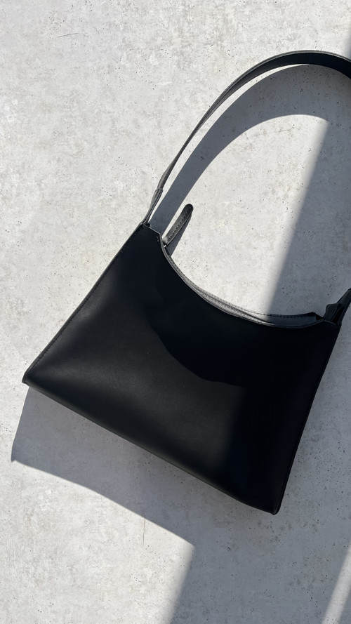 Kabelka Lora Minimal — foto 4