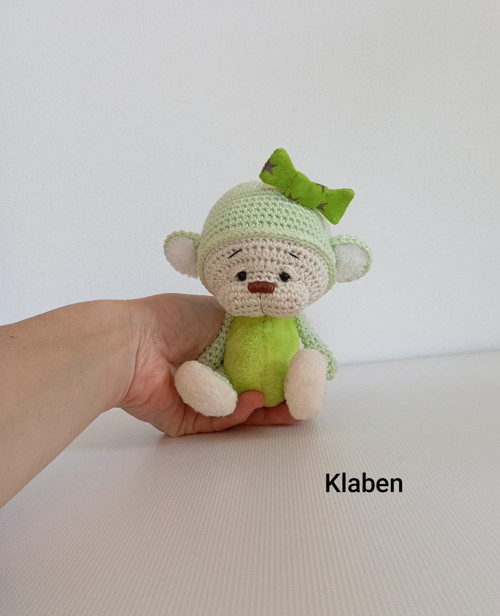 Granny Smith — foto 4