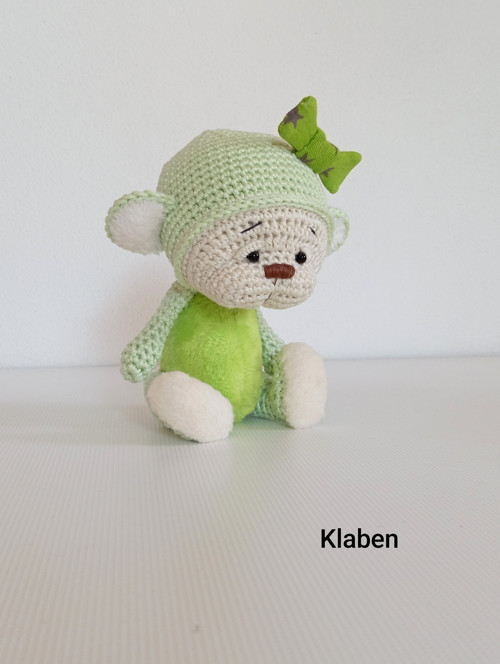 Granny Smith — foto 2