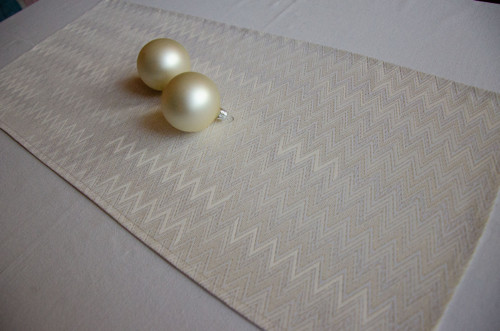 Dečka 30x66 - Luxury gold — foto 2